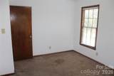 205 Inglewood Drive - Photo 13