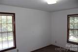 205 Inglewood Drive - Photo 14