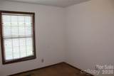 205 Inglewood Drive - Photo 15