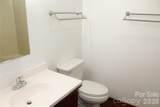 205 Inglewood Drive - Photo 16
