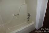205 Inglewood Drive - Photo 17