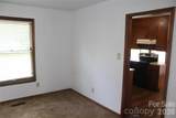 205 Inglewood Drive - Photo 18