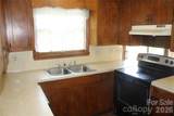 205 Inglewood Drive - Photo 19