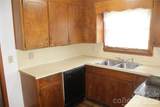 205 Inglewood Drive - Photo 20