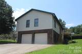 205 Inglewood Drive - Photo 3