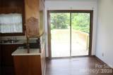 205 Inglewood Drive - Photo 21
