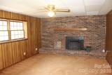 205 Inglewood Drive - Photo 23