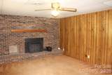205 Inglewood Drive - Photo 24