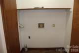 205 Inglewood Drive - Photo 25