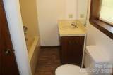205 Inglewood Drive - Photo 26
