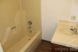 205 Inglewood Drive - Photo 27