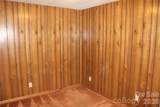 205 Inglewood Drive - Photo 28