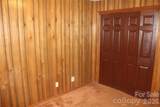 205 Inglewood Drive - Photo 29