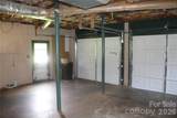 205 Inglewood Drive - Photo 30