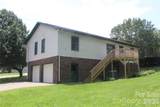 205 Inglewood Drive - Photo 4
