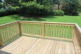 205 Inglewood Drive - Photo 31