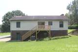 205 Inglewood Drive - Photo 32