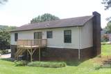 205 Inglewood Drive - Photo 33
