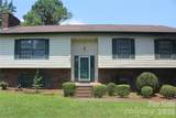 205 Inglewood Drive - Photo 34