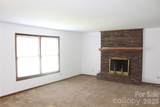 205 Inglewood Drive - Photo 5