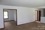 205 Inglewood Drive - Photo 6