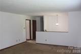 205 Inglewood Drive - Photo 7