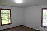 205 Inglewood Drive - Photo 8