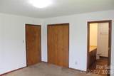 205 Inglewood Drive - Photo 9