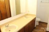 205 Inglewood Drive - Photo 10
