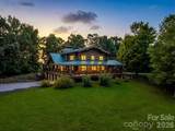 1054 Rainbow Rapids Road - Photo 1