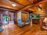 1054 Rainbow Rapids Road - Photo 11