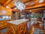 1054 Rainbow Rapids Road - Photo 12