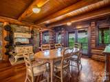 1054 Rainbow Rapids Road - Photo 13