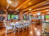 1054 Rainbow Rapids Road - Photo 14