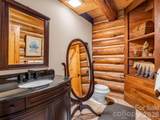 1054 Rainbow Rapids Road - Photo 16