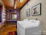 1054 Rainbow Rapids Road - Photo 17
