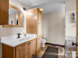 1054 Rainbow Rapids Road - Photo 19