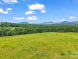 1054 Rainbow Rapids Road - Photo 3