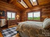 1054 Rainbow Rapids Road - Photo 21