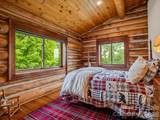 1054 Rainbow Rapids Road - Photo 23