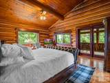 1054 Rainbow Rapids Road - Photo 24