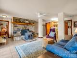 1054 Rainbow Rapids Road - Photo 27