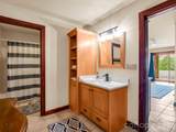 1054 Rainbow Rapids Road - Photo 29