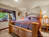 1054 Rainbow Rapids Road - Photo 30