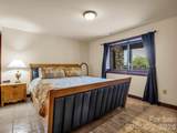 1054 Rainbow Rapids Road - Photo 31