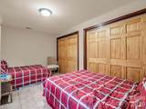 1054 Rainbow Rapids Road - Photo 32