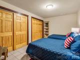 1054 Rainbow Rapids Road - Photo 33