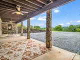 1054 Rainbow Rapids Road - Photo 34