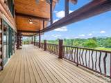 1054 Rainbow Rapids Road - Photo 35
