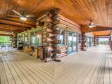 1054 Rainbow Rapids Road - Photo 36